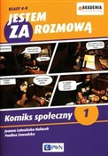Akademia p... - Joanna Latosińska-Kulasek, Paulina Zawadzka - Ksiegarnia w niemczech