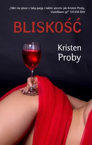 Bild von Bliskość