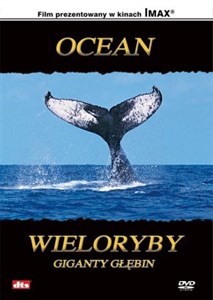 Bild von Ocean: Wieloryby, giganty głębin