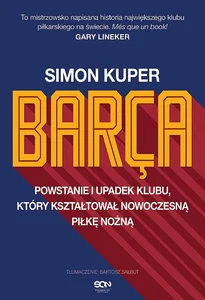 Bild von Barca