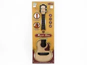 Polska książka : Gitara 66c...