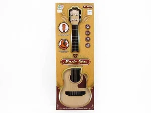 Obrazek Gitara 66cm