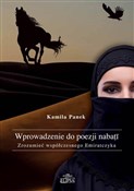 Książka : Wprowadzen... - Kamila Panek