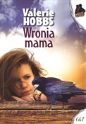 Wronia mam... - Valerie Hobbs - buch auf polnisch 