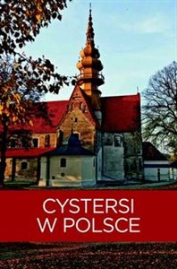 Obrazek Cystersi w Polsce