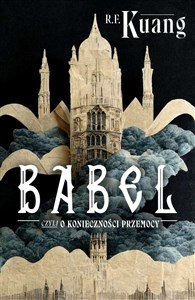 Bild von Babel czyli o konieczności przemocy