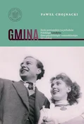 Zobacz : Gmina Życi... - Paweł Chojnacki