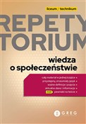 Repetytori... - Opracowanie Zbiorowe -  Polnische Buchandlung 