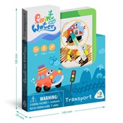 Zobacz : Malowanka ...