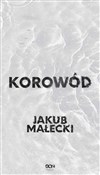 Korowód - Jakub Małecki -  fremdsprachige bücher polnisch 