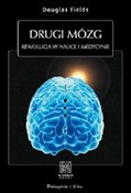 Drugi mózg... - Douglas R. Fields -  Książka z wysyłką do Niemiec 