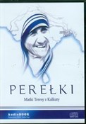 Polska książka : [Audiobook...