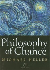 Bild von Philosophy of Chance