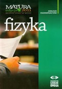 Fizyka Mat... -  polnische Bücher