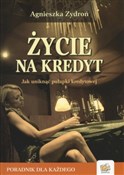 Życie na k... - Agnieszka Zydroń -  Polnische Buchandlung 