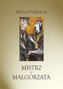 Bild von Mistrz i Małgorzata wydanie ilustrowane