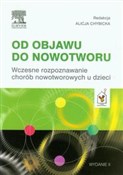 Od objawu ... -  polnische Bücher