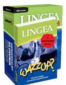 Wazzup Sło... - Ksiegarnia w niemczech