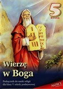 Zobacz : Wierzę w B...