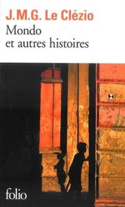 Obrazek Monde et aurtres histoires