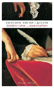 Zobacz : CHODERLOS:...