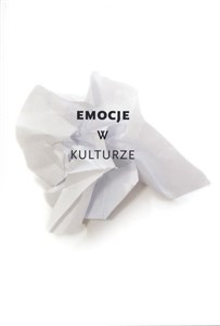 Bild von Emocje w kulturze