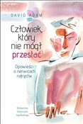 Człowiek, ... - David Adam -  polnische Bücher