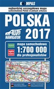 Polska 201... - Opracowanie Zbiorowe - Ksiegarnia w niemczech