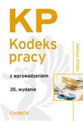 Polnische buch : Kodeks pra...