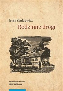 Bild von Rodzinne drogi