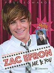 Bild von Zac Efron. Me & You