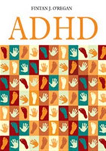 Obrazek ADHD
