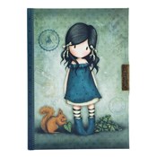 Zamykany N... - buch auf polnisch 