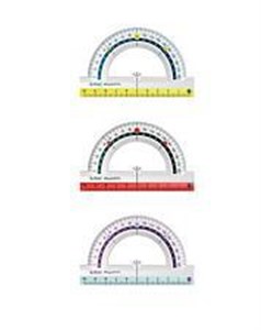 Bild von KĄTOMIERZ 10CM MY.PEN RK