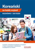 Polska książka : Pakiet kor... - Opracowanie Zbiorowe