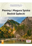 Polska książka : Pieniny i ... - Opracowanie Zbiorowe