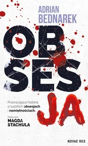 Obrazek Obsesja