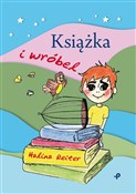 Polnische buch : Książka i ... - Halina Reiter