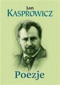 Poezje - Jan Kasprowicz -  fremdsprachige bücher polnisch 