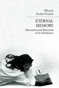 Zobacz : Eternal me... - Wiktoria Kudela-Świątek