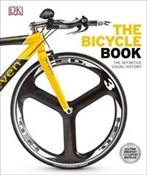 Polska książka : The Bicycl...