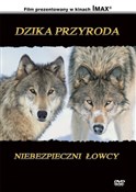 Pokaż szczegóły dla Dzika przyroda: Niebezpieczni łowcy Dzika przy... -  polnische Bücher
