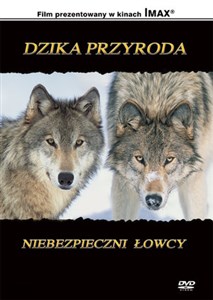 Bild von Dzika przyroda: Niebezpieczni łowcy