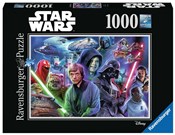 Puzzle 2D ... -  Książka z wysyłką do Niemiec 