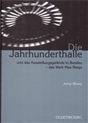 Zobacz : Die Jahrhu... - Jerzy Ilkosz