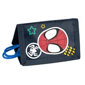 Portfel Sp... -  fremdsprachige bücher polnisch 