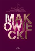 Makowiecki... -  fremdsprachige bücher polnisch 