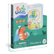 Polnische buch : Malowanka ...