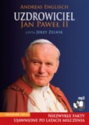 [Audiobook... - Andreas Englisch -  polnische Bücher