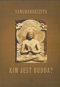 Bild von Kim jest Budda